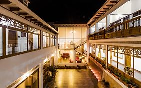 Hotel El Giro